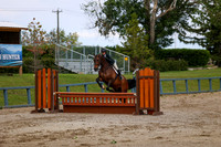 14859 - Mara - 2026 June Classic II - Saturday June 20th
