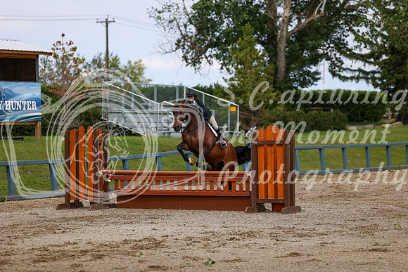 14859 - Mara - 2026 June Classic II - Saturday June 20th