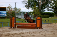 14860 - Mara - 2026 June Classic II - Saturday June 20th