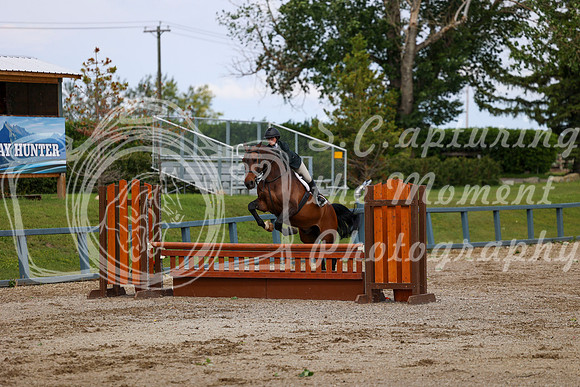 14860 - Mara - 2026 June Classic II - Saturday June 20th