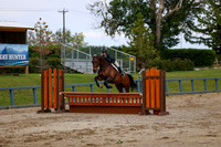 14861 - Mara - 2026 June Classic II - Saturday June 20th