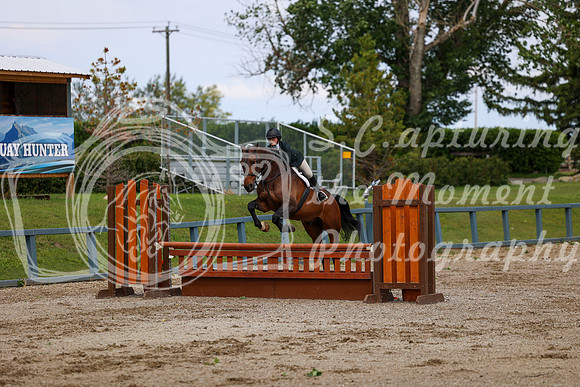 14861 - Mara - 2026 June Classic II - Saturday June 20th