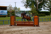 14862 - Mara - 2026 June Classic II - Saturday June 20th