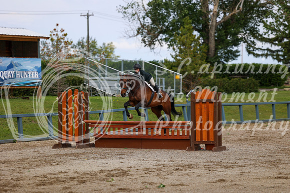 14862 - Mara - 2026 June Classic II - Saturday June 20th