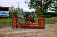 14863 - Mara - 2026 June Classic II - Saturday June 20th