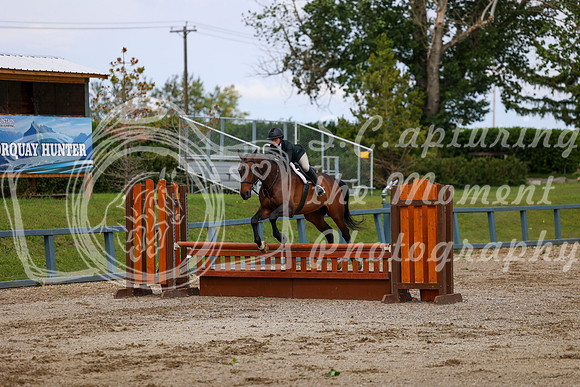 14863 - Mara - 2026 June Classic II - Saturday June 20th