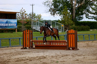 14864 - Mara - 2026 June Classic II - Saturday June 20th