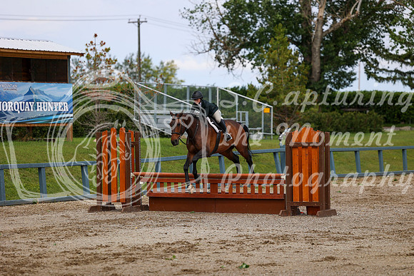 14864 - Mara - 2026 June Classic II - Saturday June 20th