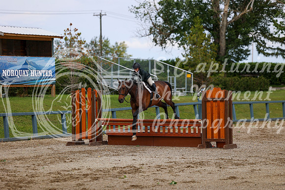 14865 - Mara - 2026 June Classic II - Saturday June 20th