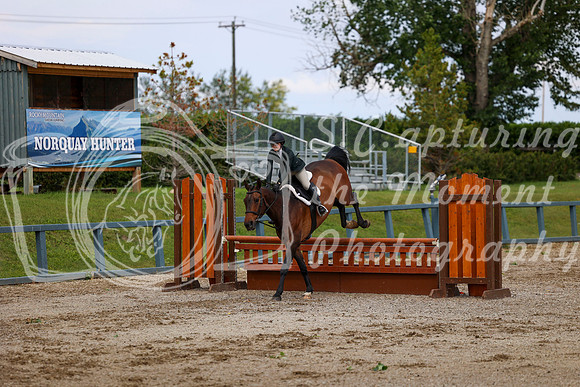 14868 - Mara - 2026 June Classic II - Saturday June 20th