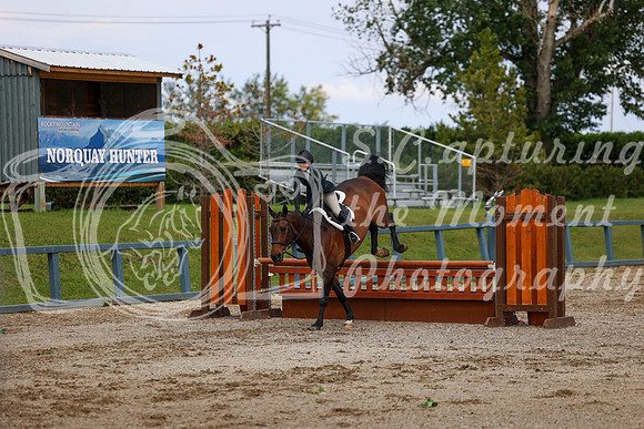 14869 - Mara - 2026 June Classic II - Saturday June 20th