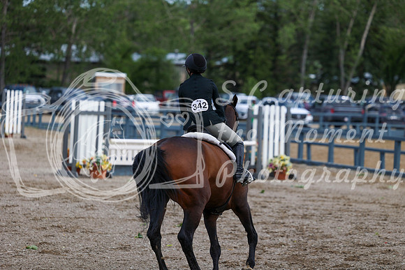 14870 - Mara - 2026 June Classic II - Saturday June 20th