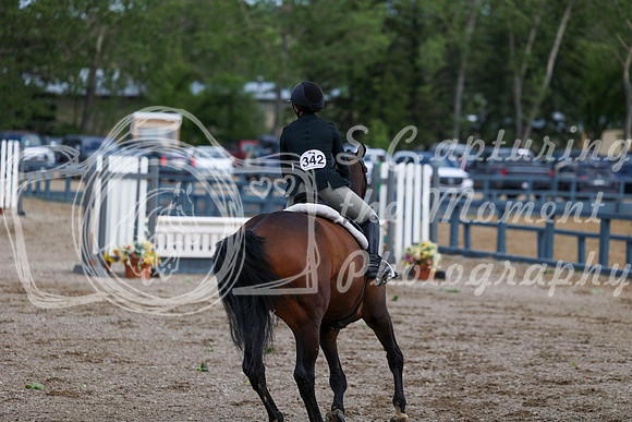 14871 - Mara - 2026 June Classic II - Saturday June 20th