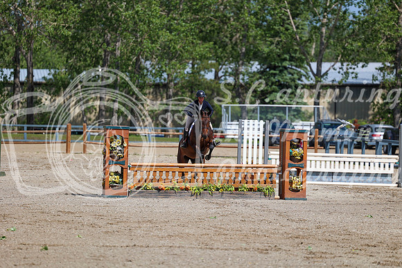14785 - Mara - 2026 June Classic II - Saturday June 20th