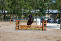 14786 - Mara - 2026 June Classic II - Saturday June 20th