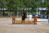 14787 - Mara - 2026 June Classic II - Saturday June 20th