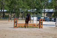 14788 - Mara - 2026 June Classic II - Saturday June 20th