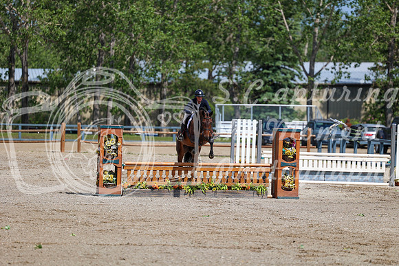 14788 - Mara - 2026 June Classic II - Saturday June 20th