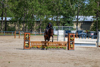 14789 - Mara - 2026 June Classic II - Saturday June 20th
