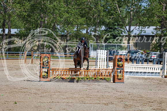 14789 - Mara - 2026 June Classic II - Saturday June 20th