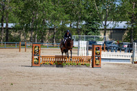 14790 - Mara - 2026 June Classic II - Saturday June 20th