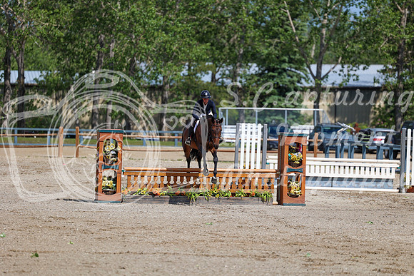 14790 - Mara - 2026 June Classic II - Saturday June 20th