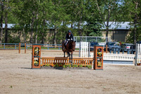 14791 - Mara - 2026 June Classic II - Saturday June 20th