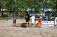 14792 - Mara - 2026 June Classic II - Saturday June 20th
