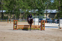 14793 - Mara - 2026 June Classic II - Saturday June 20th