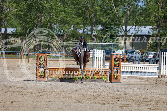 14793 - Mara - 2026 June Classic II - Saturday June 20th