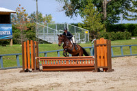 14799 - Mara - 2026 June Classic II - Saturday June 20th