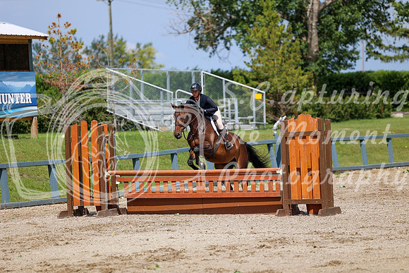 14799 - Mara - 2026 June Classic II - Saturday June 20th