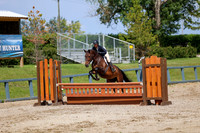 14800 - Mara - 2026 June Classic II - Saturday June 20th