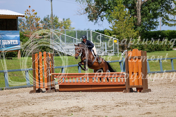 14800 - Mara - 2026 June Classic II - Saturday June 20th