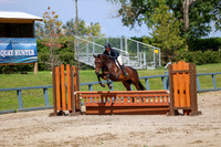 14802 - Mara - 2026 June Classic II - Saturday June 20th