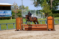 14803 - Mara - 2026 June Classic II - Saturday June 20th