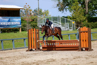 14804 - Mara - 2026 June Classic II - Saturday June 20th