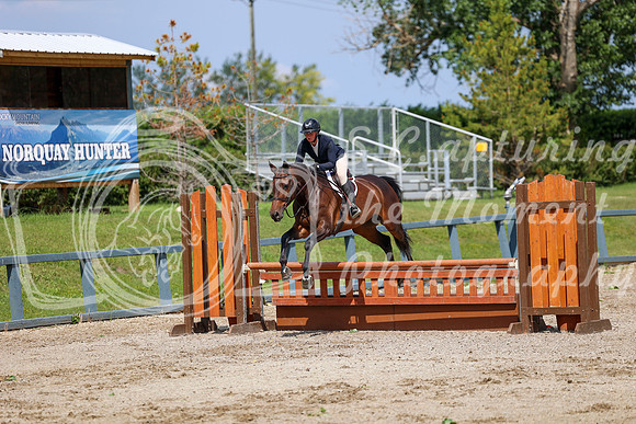 14804 - Mara - 2026 June Classic II - Saturday June 20th