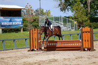14805 - Mara - 2026 June Classic II - Saturday June 20th