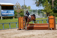 14806 - Mara - 2026 June Classic II - Saturday June 20th