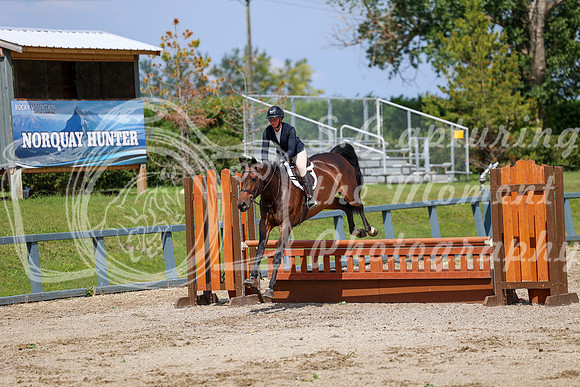 14806 - Mara - 2026 June Classic II - Saturday June 20th
