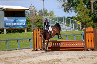 14807 - Mara - 2026 June Classic II - Saturday June 20th
