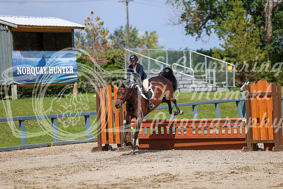 14807 - Mara - 2026 June Classic II - Saturday June 20th