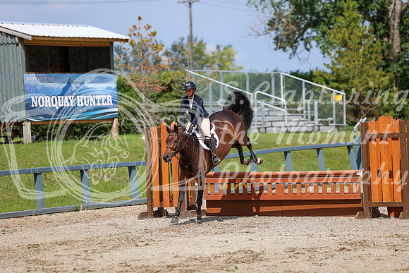 14808 - Mara - 2026 June Classic II - Saturday June 20th