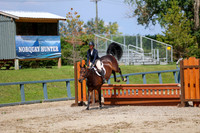 14809 - Mara - 2026 June Classic II - Saturday June 20th