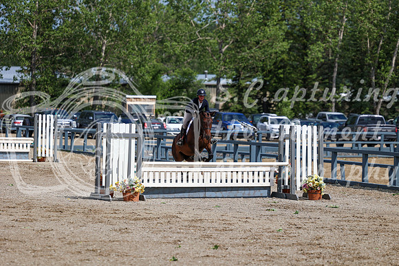 14810 - Mara - 2026 June Classic II - Saturday June 20th
