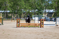 14730 - Mara - 2026 June Classic II - Saturday June 20th