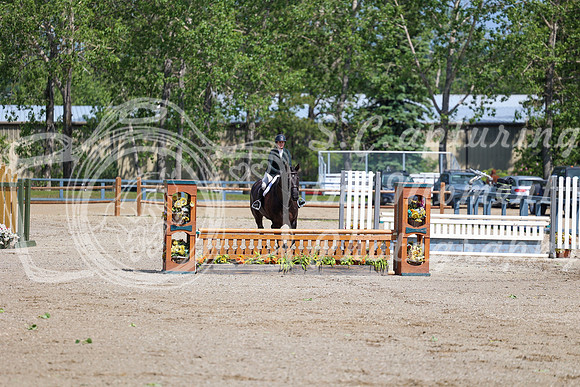 14730 - Mara - 2026 June Classic II - Saturday June 20th