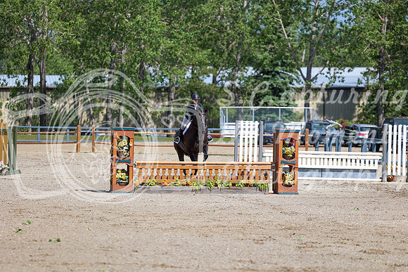 14732 - Mara - 2026 June Classic II - Saturday June 20th