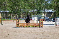 14733 - Mara - 2026 June Classic II - Saturday June 20th